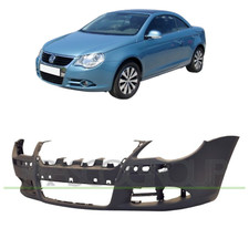 Stoßstange vorne für VW EOS
