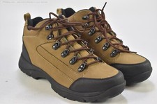 Lands End  Damen Wanderschuhe