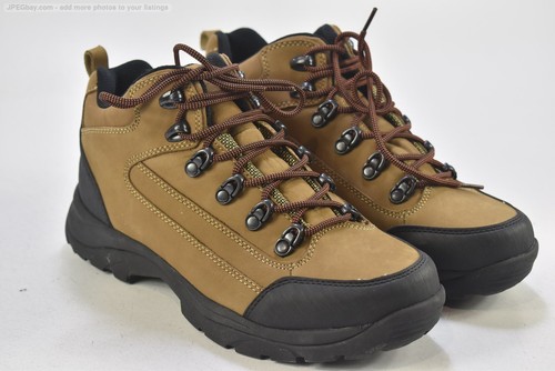 Lands end damen wanderschuhe - lands,