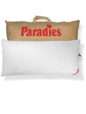 PARADIES Kissen 40x80 cm Softy