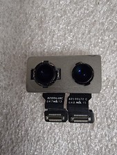 Original Apple iPhone 7 Plus Hauptkamera Rückkamera Back Camera gebraucht