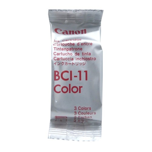 Original canon tinten - original,