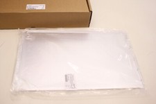 14x SCHROFF COVER PLATE EMC