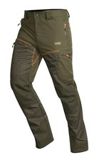 NEU! -HART Jagdhose ARAN - T