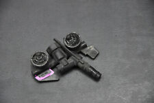 Düse Scheinwerferreinigung BMW E46 Spritzdüse SRA Scheinwerfer Links 8375542