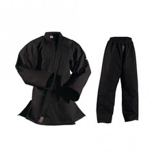 Ju Jutsu Allroundanzug Shogun