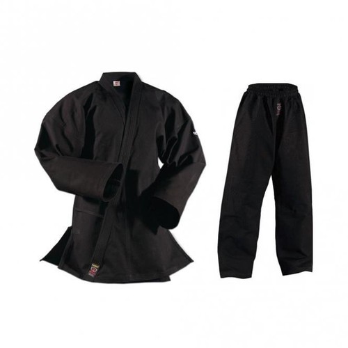 Jutsu allroundanzug shogun - ju,