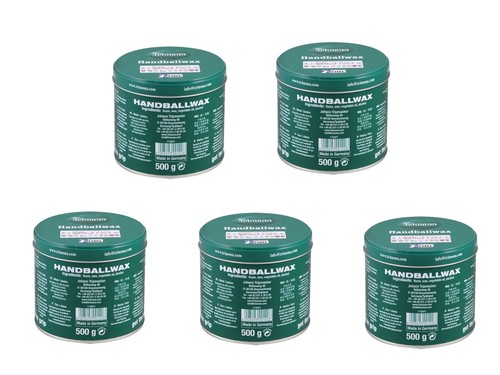 5x500g trimona - 5x500g,