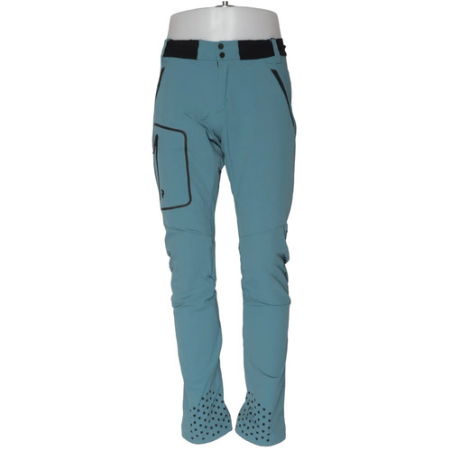 Peak performance wanderhose - performance,,