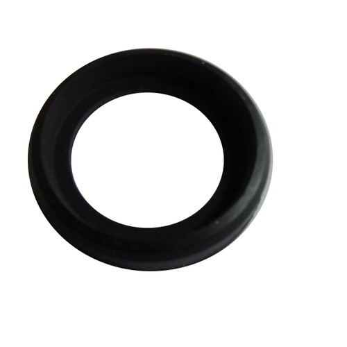 Ring für stößel in - für,