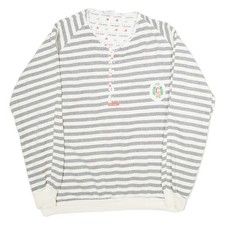 CHEWAN Gestreiftes Damen