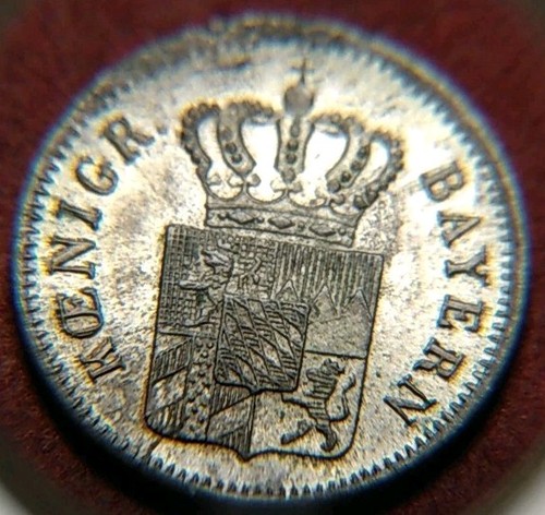 4314 bayern kreuzer - 1,