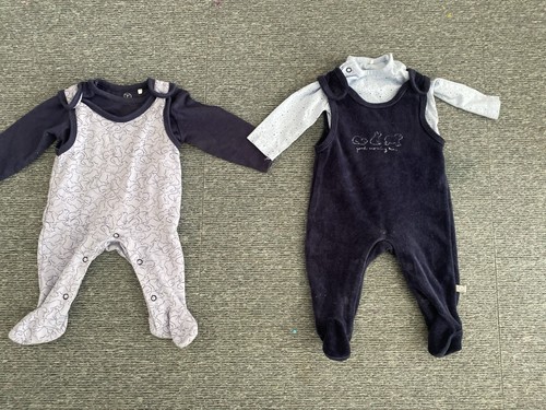 Baby jungs kleider - jungs, größe