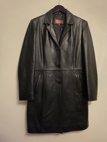 Vintage 90s y2k black - vintage,