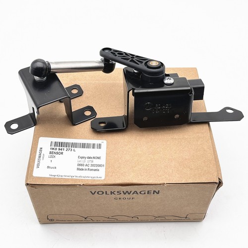Original niveau sensor - original, vw