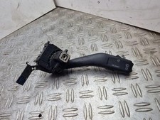 SEAT ALTEA XL 5P5, 5P8