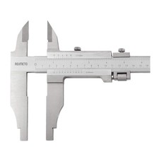 Werkstattmessschieber 300 500