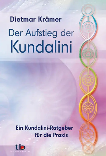 Der aufstieg - der, kundalini