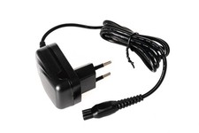 Netzteil Steckernetzteil