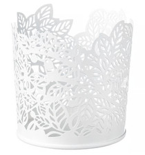 Ikea samverka teelichthalter - ikea,