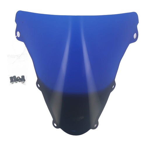 Verkleidung suzuki sv - verkleidung,