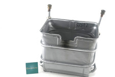 Vaillant Wärmetauscher