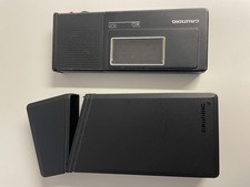 Grundig 2071 Classic