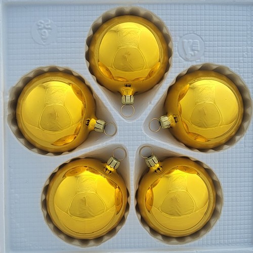Lauschaer glas - lauschaer,