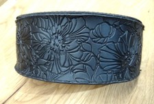 Brillen etui elegant - brillen, deco