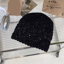 Weiche Stoff dünne Handhaken