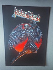 JUDAS PRIEST - PAINKILLER --