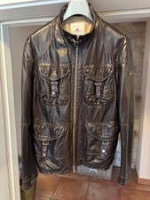 Coole Peuterey Herren-