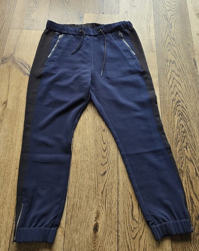 Star raw damen - damen, hose