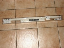 IKEA Stötta -- LED Schrankleiste Beleuchtung -- 73 cm, Batteriebetrieben