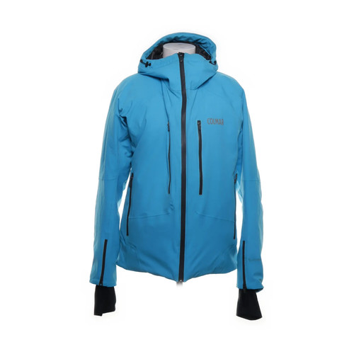 Colmar skijacke unisex - colmar,,
