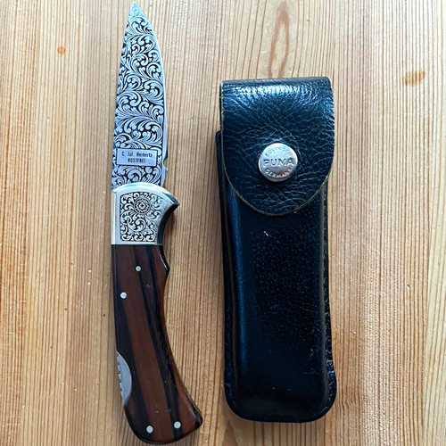 Herbertz vintage - herbertz,