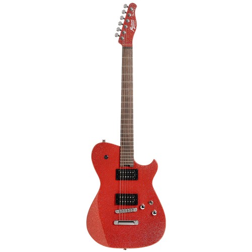 Cort manson meta mbm red - cort,