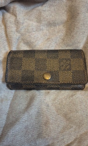Louis vuitton damier - louis,