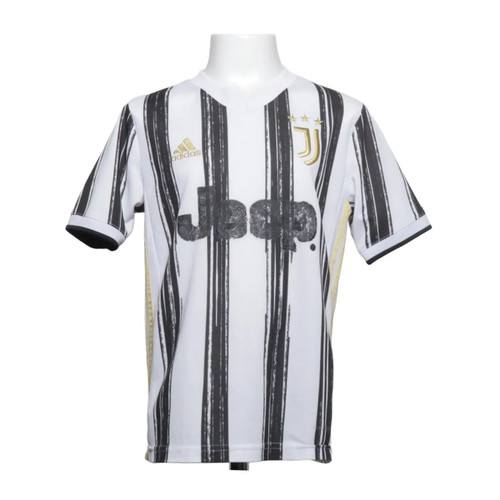 Adidas fußball trikot - adidas,,