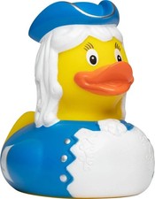 Karneval • Funkenmariechen