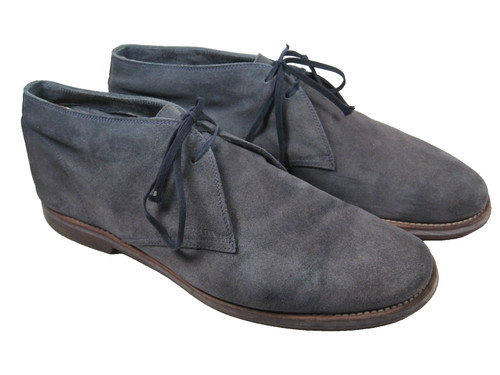 Prada herrenschuhe - herrenschuhe, in