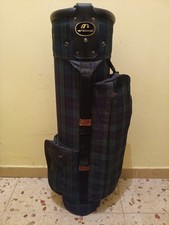 Mitsushiba Golfbag Golftasche