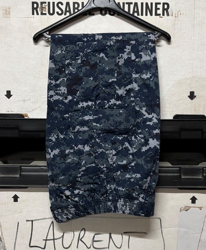 Original seltene navy - seltene, us