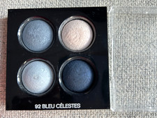 CHANEL LES 4 OMBRES  QUADRA