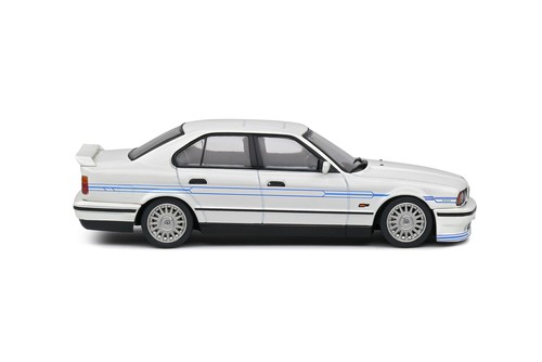 Solido alpina b10 e34 - alpina,
