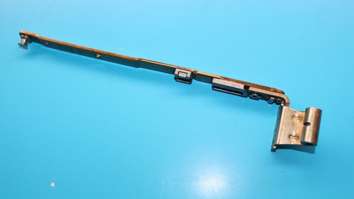 Roto axerarm 250 rechts - roto, (44)