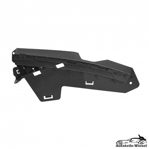 Scheinwerferaufnahme halter - scheinwerferaufnahme,