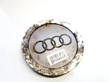 Audi A4 1997 Center Cap (Cao
