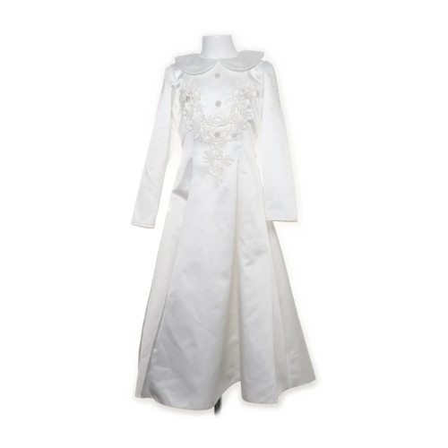 Kleemeier taufkleid größe - kleemeier,, taufkleid,