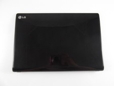 Lcd Cover LG X110